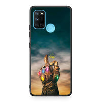 Thumbnail for Infinity Snap - Realme 7i / C25 case