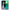 Θήκη Αγίου Βαλεντίνου Realme 7i / C25 Lady And Tramp 1 από τη Smartfits με σχέδιο στο πίσω μέρος και μαύρο περίβλημα | Realme 7i / C25 Lady And Tramp 1 case with colorful back and black bezels
