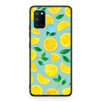 Thumbnail for Lemons - Realme 7i / C25 case