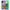 Θήκη Αγίου Βαλεντίνου Realme 7i / C25 Lion Love 2 από τη Smartfits με σχέδιο στο πίσω μέρος και μαύρο περίβλημα | Realme 7i / C25 Lion Love 2 case with colorful back and black bezels