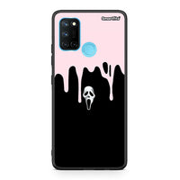 Thumbnail for Melting Halloween Mask - Realme 7i / C25 case