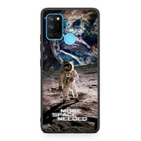 Thumbnail for More Space - Realme 7i / C25 case