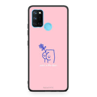 Thumbnail for Nice Day - Realme 7i / C25 case