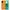 Θήκη Αγίου Βαλεντίνου Realme 7i / C25 No Money 1 από τη Smartfits με σχέδιο στο πίσω μέρος και μαύρο περίβλημα | Realme 7i / C25 No Money 1 case with colorful back and black bezels