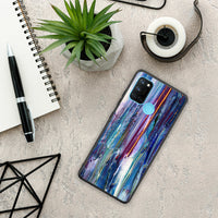 Thumbnail for Paint Winter - Realme 7i / C25 case