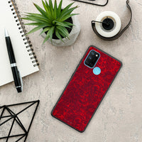 Thumbnail for Paisley Cashmere - Realme 7i / C25 case