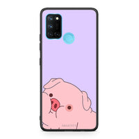 Thumbnail for Pig Love 2 - Realme 7i / C25 case