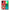 Θήκη Realme 7i / C25 Pirate Luffy από τη Smartfits με σχέδιο στο πίσω μέρος και μαύρο περίβλημα | Realme 7i / C25 Pirate Luffy case with colorful back and black bezels