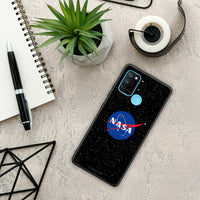 Thumbnail for PopArt NASA - Realme 7i / C25 case 