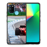 Thumbnail for Racing Vibes - Realme 7i / C25 case