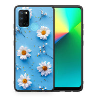 Thumbnail for Real Daisies - Realme 7i / C25 case
