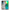 Θήκη Realme 7i / C25 Retro Beach Life από τη Smartfits με σχέδιο στο πίσω μέρος και μαύρο περίβλημα | Realme 7i / C25 Retro Beach Life case with colorful back and black bezels