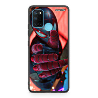 Thumbnail for Spider Hand - Realme 7i / C25 case