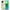 Θήκη Realme 7i / C25 Summer Daisies από τη Smartfits με σχέδιο στο πίσω μέρος και μαύρο περίβλημα | Realme 7i / C25 Summer Daisies case with colorful back and black bezels