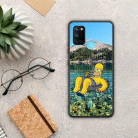 Thumbnail for Summer Happiness - Realme 7i / C25 case