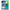 Θήκη Realme 7i / C25 Summer In Greece από τη Smartfits με σχέδιο στο πίσω μέρος και μαύρο περίβλημα | Realme 7i / C25 Summer In Greece case with colorful back and black bezels