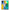 Θήκη Realme 7i / C25 Sunset Memories από τη Smartfits με σχέδιο στο πίσω μέρος και μαύρο περίβλημα | Realme 7i / C25 Sunset Memories case with colorful back and black bezels