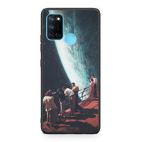 Thumbnail for Surreal View - Realme 7i / C25 case