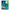Θήκη Αγίου Βαλεντίνου Realme 7i / C25 Tangled 1 από τη Smartfits με σχέδιο στο πίσω μέρος και μαύρο περίβλημα | Realme 7i / C25 Tangled 1 case with colorful back and black bezels
