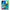 Θήκη Αγίου Βαλεντίνου Realme 7i / C25 Tangled 2 από τη Smartfits με σχέδιο στο πίσω μέρος και μαύρο περίβλημα | Realme 7i / C25 Tangled 2 case with colorful back and black bezels
