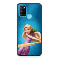 Thumbnail for Tangled 2 - Realme 7i / C25 case