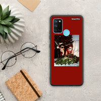 Thumbnail for Waiting for Xmas - Realme 7i / C25 case