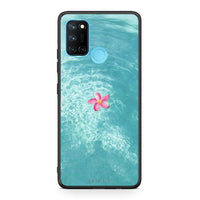 Thumbnail for Water Flower - Realme 7i / C25 case