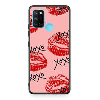 Thumbnail for Xoxo Lips - Realme 7i / C25 case