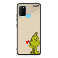 Thumbnail for Xmas Grinch - Realme 7i / C25 case