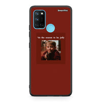 Thumbnail for Xmas Ultimate Spirit - Realme 7i / C25 case