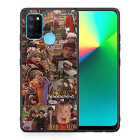 Thumbnail for Xmas Wishes - Realme 7i / C25 case