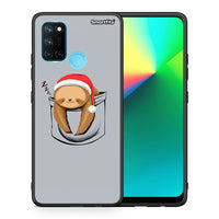 Thumbnail for Xmas Zzzz - Realme 7i / C25 case