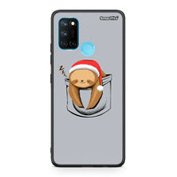 Thumbnail for Xmas Zzzz - Realme 7i / C25 case