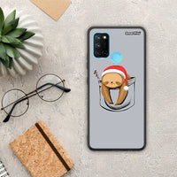 Thumbnail for Xmas Zzzz - Realme 7i / C25 case