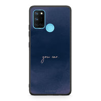 Thumbnail for You Can - Realme 7i / C25 case