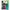 Θήκη Αγίου Βαλεντίνου Realme 7i / C25 Zeus Art από τη Smartfits με σχέδιο στο πίσω μέρος και μαύρο περίβλημα | Realme 7i / C25 Zeus Art case with colorful back and black bezels