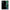 Θήκη Αγίου Βαλεντίνου Realme 8 5G Aeshetic Love 1 από τη Smartfits με σχέδιο στο πίσω μέρος και μαύρο περίβλημα | Realme 8 5G Aeshetic Love 1 case with colorful back and black bezels