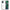 Θήκη Αγίου Βαλεντίνου Realme 8 5G Aeshetic Love 2 από τη Smartfits με σχέδιο στο πίσω μέρος και μαύρο περίβλημα | Realme 8 5G Aeshetic Love 2 case with colorful back and black bezels