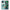 Θήκη Realme 8 5G Aesthetic Summer από τη Smartfits με σχέδιο στο πίσω μέρος και μαύρο περίβλημα | Realme 8 5G Aesthetic Summer case with colorful back and black bezels