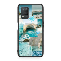 Thumbnail for Aesthetic Summer - Realme 8 5G case