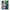 Θήκη Realme 8 5G All Greek από τη Smartfits με σχέδιο στο πίσω μέρος και μαύρο περίβλημα | Realme 8 5G All Greek case with colorful back and black bezels