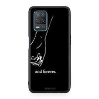 Thumbnail for Always & Forever 2 - Realme 8 5G case