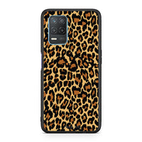 Thumbnail for Animal Leopard - Realme 8 5G case