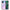 Θήκη Αγίου Βαλεντίνου Realme 8 5G Anti Social από τη Smartfits με σχέδιο στο πίσω μέρος και μαύρο περίβλημα | Realme 8 5G Anti Social case with colorful back and black bezels
