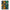 Θήκη Realme 8 5G Autumn Sunflowers από τη Smartfits με σχέδιο στο πίσω μέρος και μαύρο περίβλημα | Realme 8 5G Autumn Sunflowers case with colorful back and black bezels