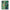 Θήκη Αγίου Βαλεντίνου Realme 8 5G Big Money από τη Smartfits με σχέδιο στο πίσω μέρος και μαύρο περίβλημα | Realme 8 5G Big Money case with colorful back and black bezels