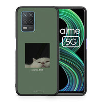 Thumbnail for Bitch Surprise - Realme 8 5G case