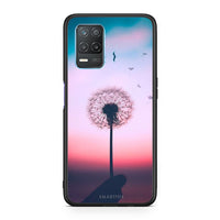 Thumbnail for Boho Wish - Realme 8 5G case