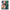 Θήκη Αγίου Βαλεντίνου Realme 8 5G Collage Bitchin από τη Smartfits με σχέδιο στο πίσω μέρος και μαύρο περίβλημα | Realme 8 5G Collage Bitchin case with colorful back and black bezels