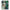 Θήκη Αγίου Βαλεντίνου Realme 8 5G Collage Dude από τη Smartfits με σχέδιο στο πίσω μέρος και μαύρο περίβλημα | Realme 8 5G Collage Dude case with colorful back and black bezels